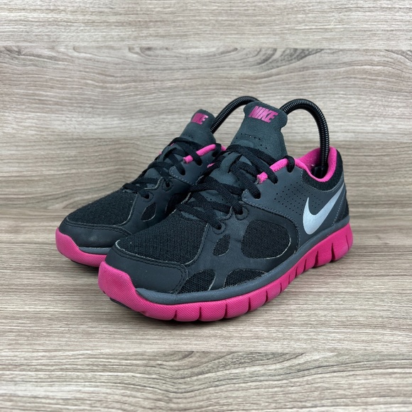 Nike Flex 2012 Womens Running Shoe